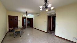The Mayfair (D22), Condominium #582958191